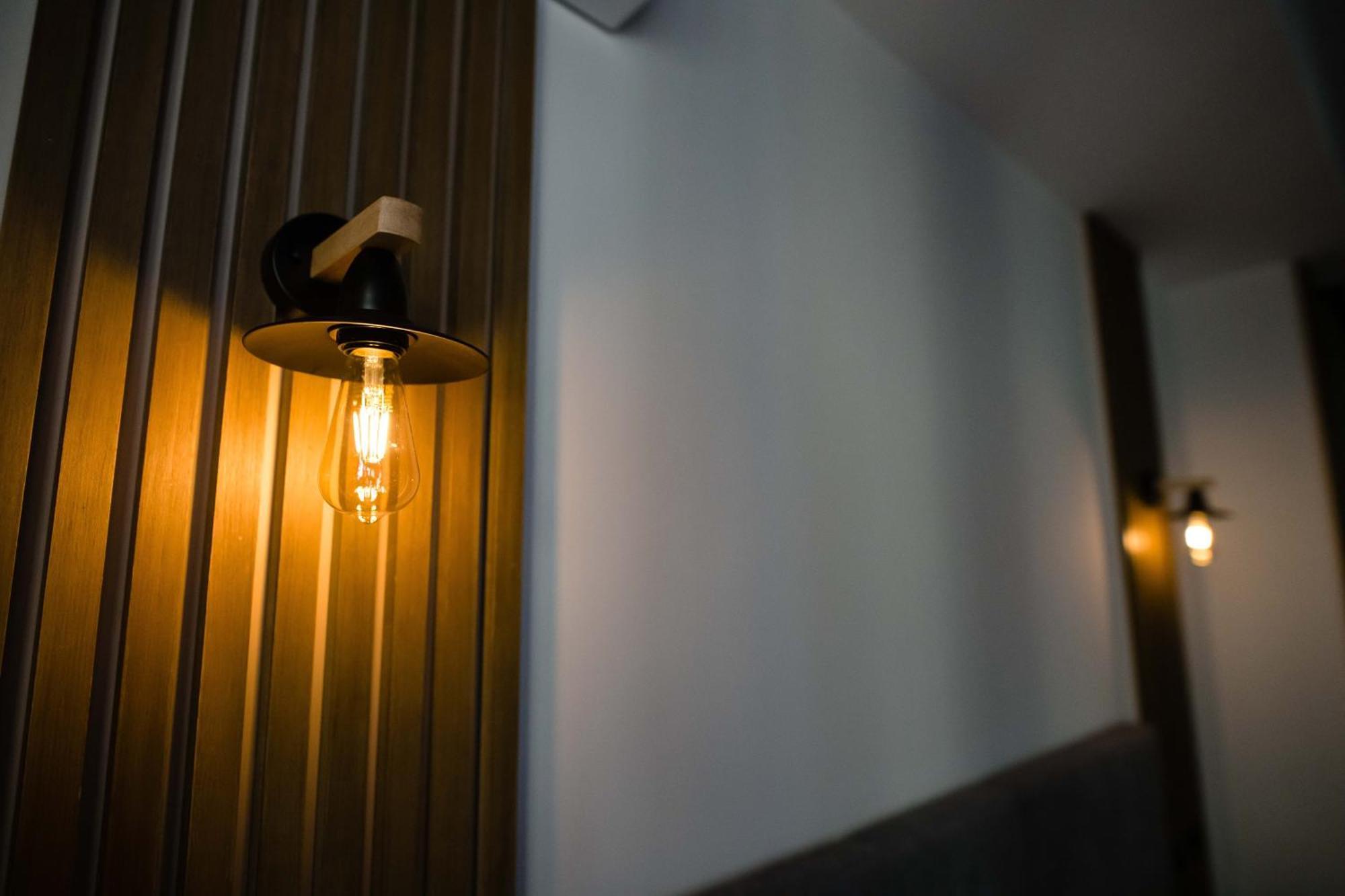 Apartmán Athinas Relax G2 Atény Exteriér fotografie
