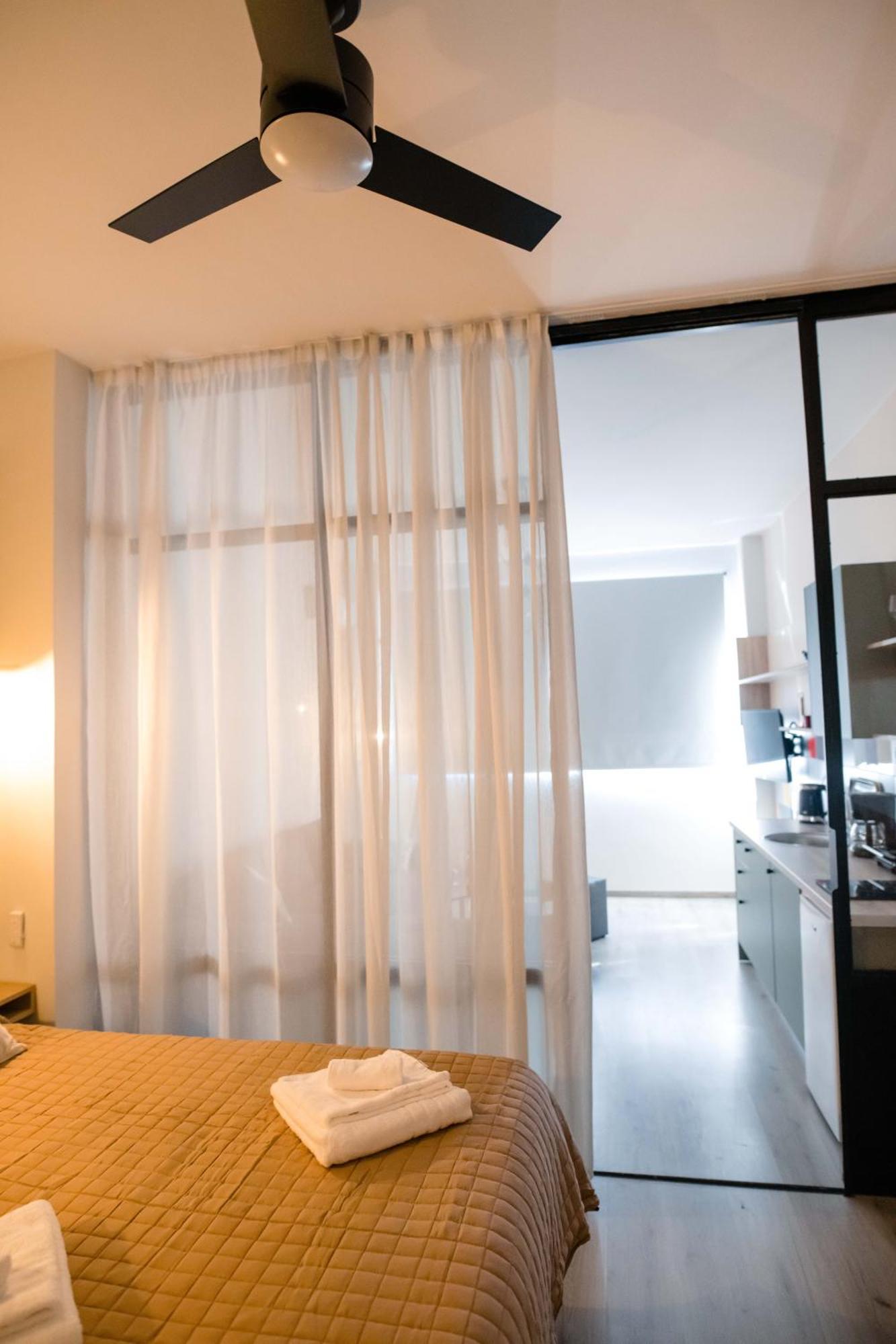Apartmán Athinas Relax G2 Atény Exteriér fotografie